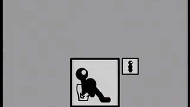 человеческая жизнь.flv смотреть онлайн