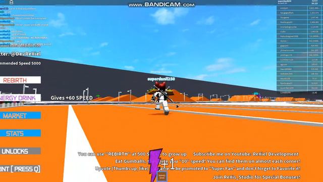 играю в режим 1 частьSprinting Simulator 3 Christmas смотреть онлайн