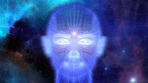 Мгновенная активация шишковидной железы   открой третий глаз