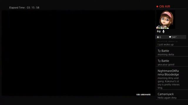 Genshin impact kokomi character story смотреть онлайн