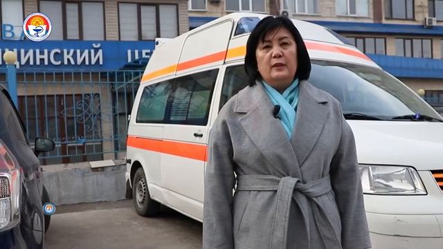 СООТВЕТСТВУЮТ ЛИ МЕДИЦИНСКИЕ ВУЗЫ И ФАКУЛЬТЕТЫ КЫРГЫЗСТАНА КЛИНИЧЕСКИМ ТРЕБОВАНИЯМ смотреть онлайн