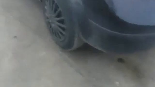 Авторазбор Opel Astra H 2007 1.8 Z18XER АКПП пробег 81т 5дв хетч смотреть онлайн