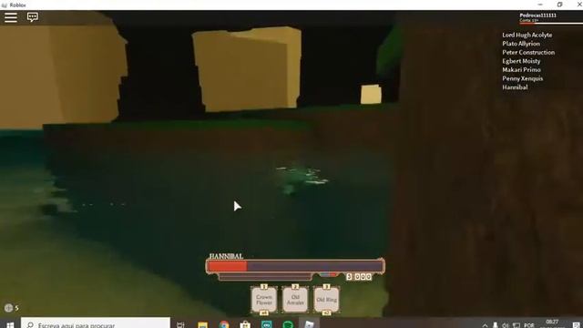 Rocket League, Roblox смотреть онлайн
