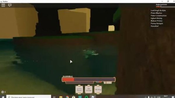 Rocket League, Roblox