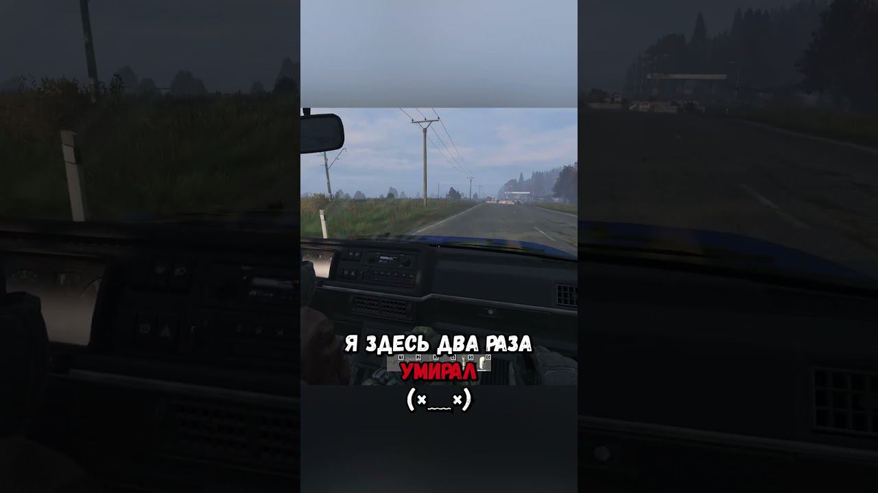 Он меня Рисом ОТРАВИЛ #kestrel #dayz #funyshorts смотреть онлайн