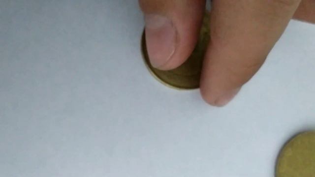 Стоит ли откладывать 1 гривну 2004 года, гривна 2004 года как инвистиция смотреть онлайн