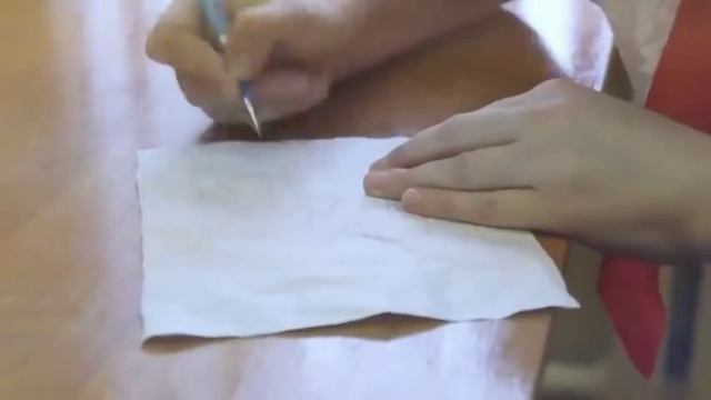 У меня было детство смотреть онлайн