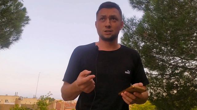 #29 Caritas. Каритас, организация которая действительно помогает! Проверено ЛИЧНО ! смотреть онлайн