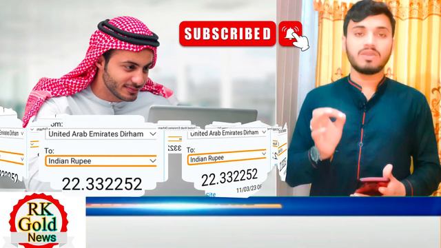 Aaj ka Dubai | Dubai Dirham live Rate in Pakistan India & Bangladesh | Dirham rate today 10-3-2023 смотреть онлайн