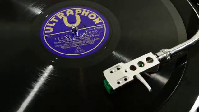 JIŘÍ VOSKOVEC & JAN WERICH - Ezop a brabenec смотреть онлайн