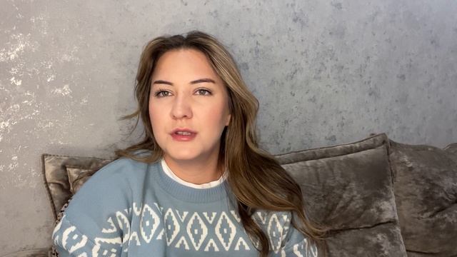 СКОРПИОН ТАРО ПРОГНОЗ НА СЕНТЯБРЬ 2023 смотреть онлайн