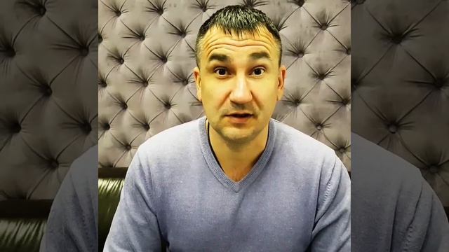 ПРИТЧИ. ТАК, КАК Я ХОЧУ!!! смотреть онлайн