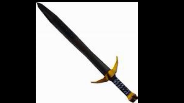 roblox sword noise смотреть онлайн