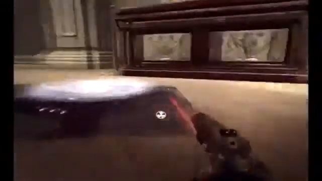 Maddyson Обзор на игру Duke Nukem Forever ЧАСТЬ 2 смотреть онлайн