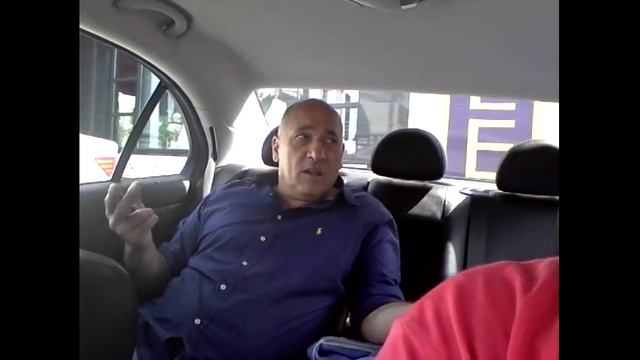 Mafia italiana a Mosca смотреть онлайн