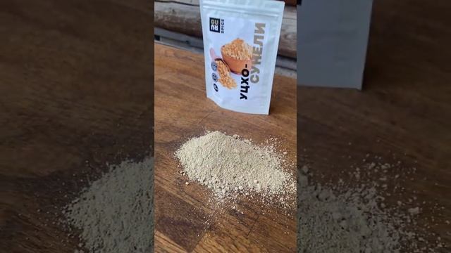 Уцхо Сунели смотреть онлайн