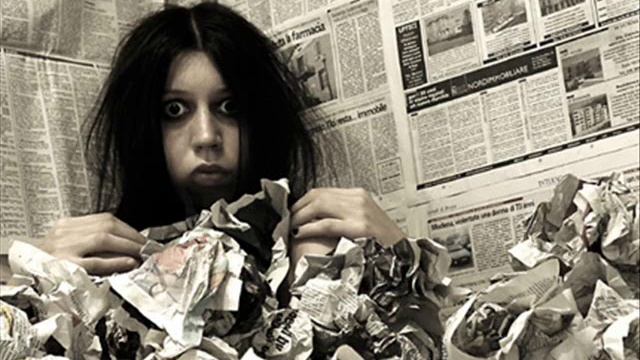 CPU Vs. Bliss Vs. Painkiller - Born Too High смотреть онлайн