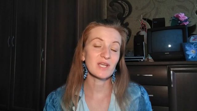 Энергетическая защита. 3 простых способа защитить себя и близких. Дневник экстрасенса. смотреть онлайн