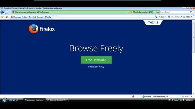 How to install Roblox on Windows Vista in VMware Player (READ DESCRIPTION BEFORE WATCHING) смотреть онлайн
