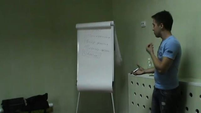 Даниил Пищалкин(г.Москва "Бизнес-Центр "Стимул") смотреть онлайн