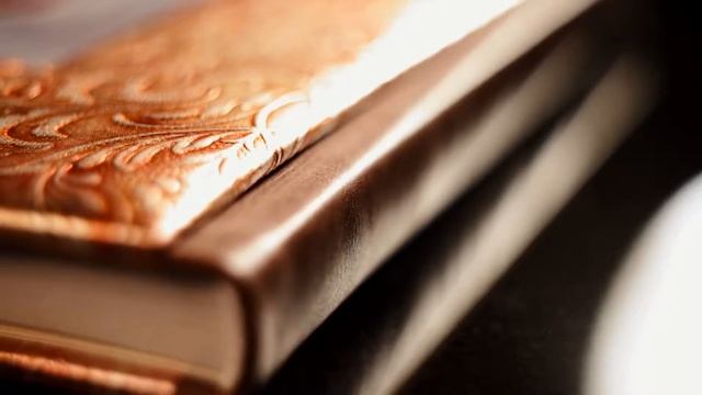 RoyalBook - примеры фотокниг премиум класса www.SG-Photo.ru смотреть онлайн