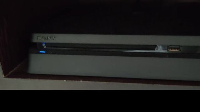 Sony PS4 hard disk problem | Tick Tick Sound While Boot-up and Game Play смотреть онлайн