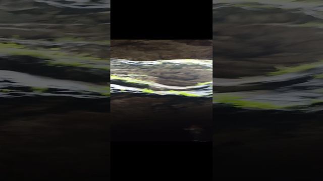 водопад Дагестан смотреть онлайн