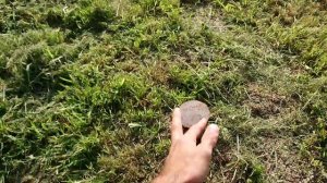 Скважина своими руками! Экономим как можем!