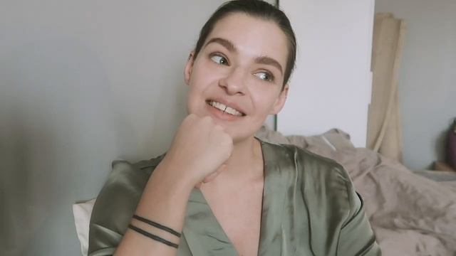 Итоги Марта 2021: тусовки, туда-сюда, сообщество ВК, Питер, интервальное голодание