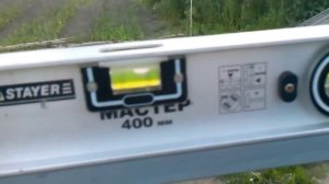 уличные распашные ворота своими руками (outdoor swing gates with their hands)