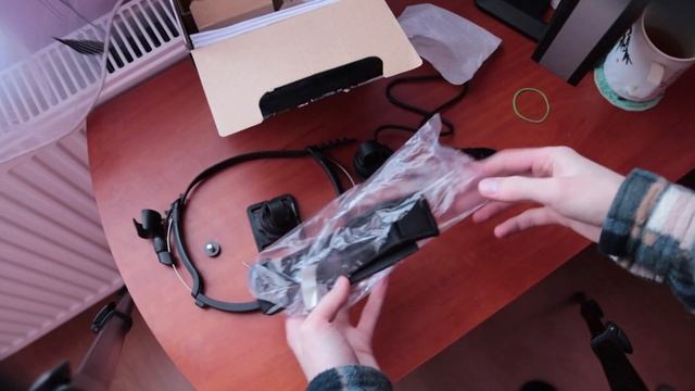 Panasonic HX-A1M смотреть онлайн