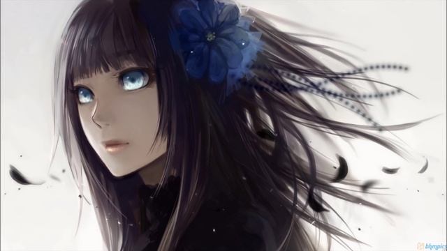 1h Best Gaming Music смотреть онлайн