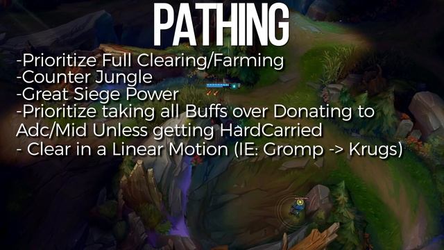 Tarzaned | Learn2Play: Graves смотреть онлайн