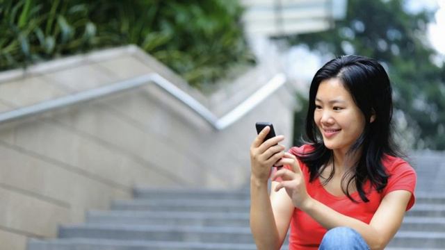 What do the symbols mean in messenger смотреть онлайн