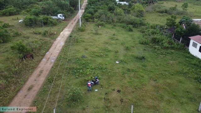 Residential Lot for Sale | 400 sqm | Titled Property | Dauis Panglao island Bohol | Price 6500/sqm смотреть онлайн