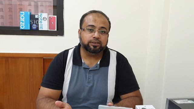 Honor X9 5G / Unboxing and First Take / Honor X9 Unboxing смотреть онлайн