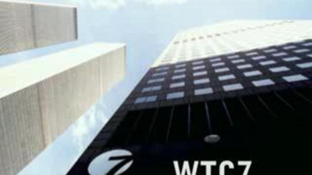 WTC-7. The Smoking Gun Of 9/11 смотреть онлайн