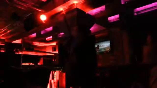 Баста - Мама (cover) смотреть онлайн