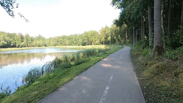 МОШЕННИКИ В ЛИТВЕ ! ЧУТЬ НЕ КИНУЛИ !!! смотреть онлайн