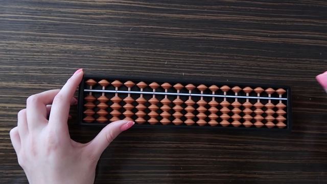 Урок 1 "Как считать на абакусе" | Ментальная арифметика смотреть онлайн