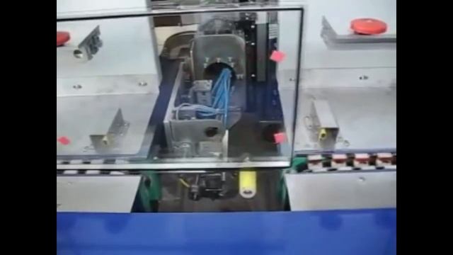 Допустимые прогибы стеклопакетов в фасадном остеклении смотреть онлайн