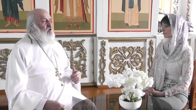 29 Я не святой, мне трудно справиться смотреть онлайн