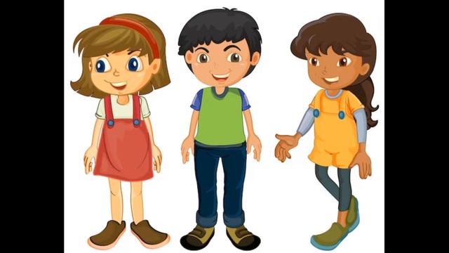 математика для детей 6 - 8 лет раньше, позже, сначала потом | головоломки | загадки | задачи смотреть онлайн