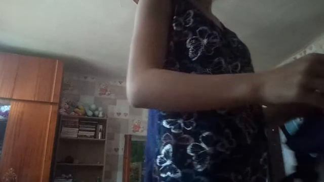 влог собираюсь в лагерь в лагерь смотреть онлайн