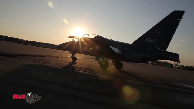 Авиационный спорт-1 смотреть онлайн