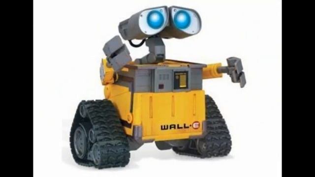 детские игрушки челябинск смотреть онлайн