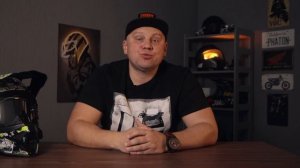 Выбор первого квадроцикла. Какой квадроцикл купить новичку?