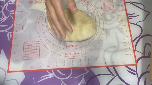 Рецепты и многое другое