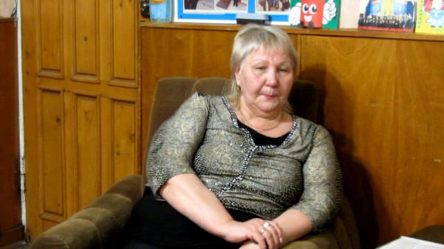 Поздравление Николаевой Л А с Юбилеем смотреть онлайн