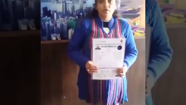 Dubai female job vacancy | Female job vacancy for Dubai смотреть онлайн